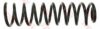 VW 8A0511115AJ Coil Spring